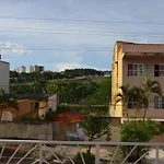 Ninhofeliz