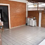 Ninhofeliz